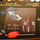 Illustration for article titled PicooZ Sky Challenger Laser Tag R/C Choppers Selling Soon